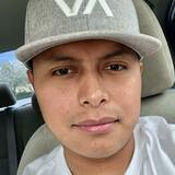 Victorenriquos from South Gate | Man | 27 years old | Pisces