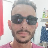 Paulatiagob2 from Orizona | Man | 34 years old | Cancer