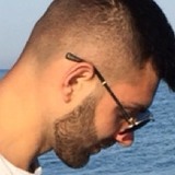 Klerandgomc from Valenzano | Man | 29 years old | Capricorn