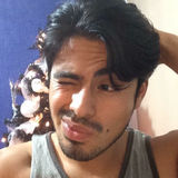 Aggie from Morelia | Man | 39 years old | Leo