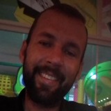 Efraynhudymakl from Lucas | Man | 40 years old | Aquarius
