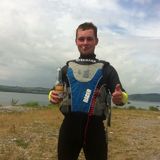 Mcdaddy from Eochaill | Man | 32 years old | Virgo
