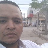 Enriquesalazpf from Matamoros | Man | 38 years old | Taurus