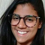 Taís from Salto | Woman | 26 years old | Virgo