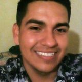 Jassiel from El Fuerte | Man | 32 years old | Pisces