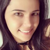 Amanda from Conselheiro Lafaiete | Woman | 32 years old | Libra