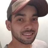 Pitoco from Alegre | Man | 30 years old | Aquarius