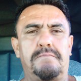 Bibo from La Paz | Man | 57 years old | Gemini