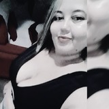 Lucia from Amarante do Maranhao | Woman | 44 years old | Gemini