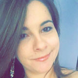 Madlu from San Juan | Woman | 45 years old | Taurus