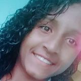 Jayne from Iguai | Woman | 28 years old | Cancer