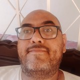 Arturoca04I from Gustavo A. Madero | Man | 51 years old | Cancer