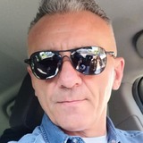 Gerry from Reggio nell'Emilia | Man | 57 years old | Cancer