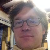 Paulwbd from Wijk bij Duurstede | Man | 51 years old | Cancer