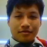 Aldo from Cosoleacaque | Man | 29 years old | Taurus