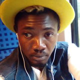 Ugo from Monchengladbach | Man | 36 years old | Leo