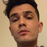 Esmat from Goeteborg | Man | 31 years old | Capricorn