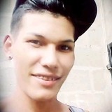 Chino from Maracay | Man | 30 years old | Leo