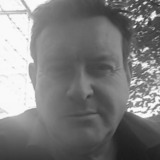 Erichherrmanhe from Stockholm | Man | 62 years old | Aquarius