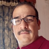 Lujangerard1N from Ciudad Lerdo | Man | 48 years old | Scorpio