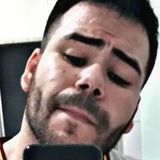 Junior from Marataizes | Man | 34 years old | Virgo