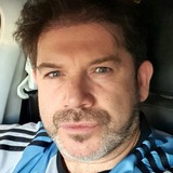 Dario from San Fernando | Man | 56 years old | Virgo