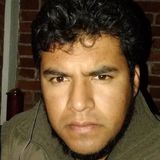 Chivano from Lerma de Villada | Man | 36 years old | Libra