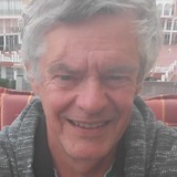 Bjornsyb from San Miguel de Salinas | Man | 66 years old | Taurus