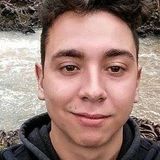 Alx from La Barca | Man | 28 years old | Scorpio