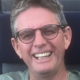 Ryanbernie4C0 from Bridgetown | Man | 59 years old | Cancer