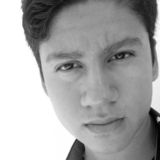 Daniel from Mexico City | Man | 28 years old | Virgo