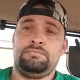 Tenani from Sao Manuel | Man | 41 years old | Libra