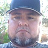 Gregorioag19Qk from Costa Rica | Man | 42 years old | Scorpio