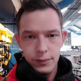 Dannislothve from Kalundborg | Man | 40 years old | Gemini
