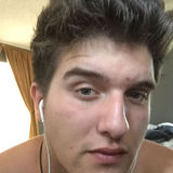 Woodedknight from Bethany | Man | 40 years old | Cancer