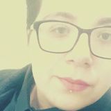 Annai from Castellammare di Stabia | Woman | 24 years old | Virgo