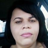Cy from Maraial | Woman | 44 years old | Aries