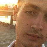 Sneadmatt from Chester | Man | 29 years old | Taurus