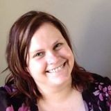 Purpledancer from Montreal | Woman | 26 years old | Pisces