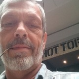 Tranquilprouy from Newton | Man | 63 years old | Aquarius