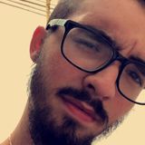 Tiago from Lavardac | Man | 25 years old | Sagittarius