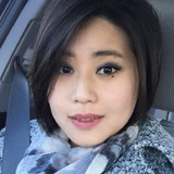 Christen from Vancouver | Woman | 41 years old | Virgo