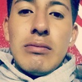 0Scqr6Gj from Sanchez Roman | Man | 33 years old | Virgo