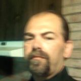 Will from Chatham-Kent | Man | 52 years old | Aries