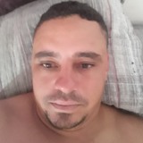 Ralhfedoura1M from Ipora | Man | 39 years old | Capricorn