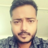 Bittu from Agartala | Man | 31 years old | Sagittarius