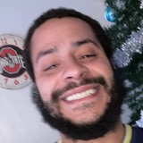 Deefrankliso from Piqua | Man | 34 years old | Capricorn