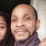 Carloscuffvf from Greenville | Man | 52 years old | Aries