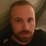 Dimitrijnd from Nis | Man | 35 years old | Libra