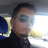 Kaj from Bergen | Man | 50 years old | Pisces